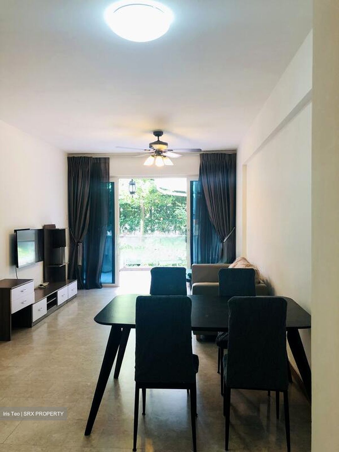 The Warren (D23), Condominium #571728591